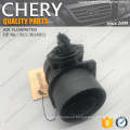 chery partes chery pascua piezas aire caudalímetro